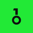 onekey.so logo