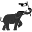 onekingslane.com logo