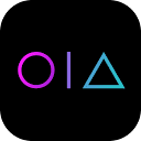 onelightapps.io logo