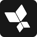 onelink.me logo