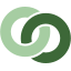onelink.to logo