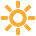 onelook.com logo
