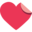 onepagelove.com logo