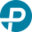 onepte.com logo