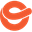 onerpm.com logo