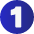 onescore.app logo