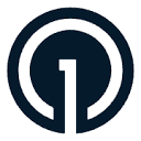 onesignal.com logo