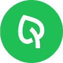 onesoil.ai logo