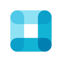onetap.jp logo