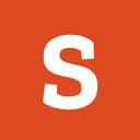 onetimesecret.com logo