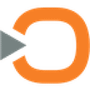adminube.com logo