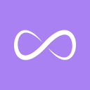 onfleet.com logo