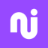 onic.pk logo