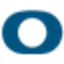 onkyo.com logo