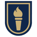 online-behavior.com logo