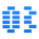 online-brackets.com logo