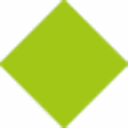 online-software-ag.com logo