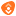 onlinebibliotheek.nl logo