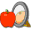 onlineconversion.com logo