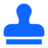 onlinenotary.net logo