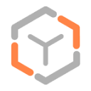 onlineradiobox.com logo