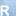 onlineregistrationcenter.com logo