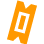 onlineticketsverkopen.nl logo