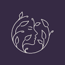 onlyface.app logo