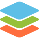 onlyoffice.com logo