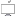 onmadesoft.com logo