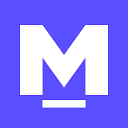 onmogul.com logo