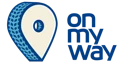 onmyway.ai logo