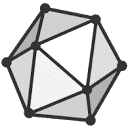 onnx.ai logo