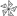 onnxruntime.ai logo