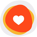 onoco.com logo