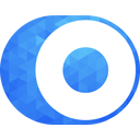 onoffmix.com logo