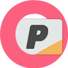 onpay.io logo