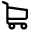ontomo-shop.com logo
