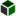 onux.com logo