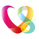 onvirtualgym.com logo