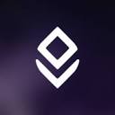 onvo.me logo