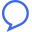 onwebchat.com logo