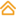 onzane.com logo