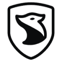 ookami.tokyo logo