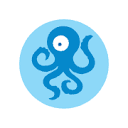 ooni.org logo