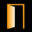 oooaw.com logo
