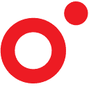 ooredoo.om logo