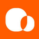 oorenji.com logo
