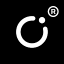 oortech.com logo
