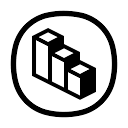 op3.dev logo